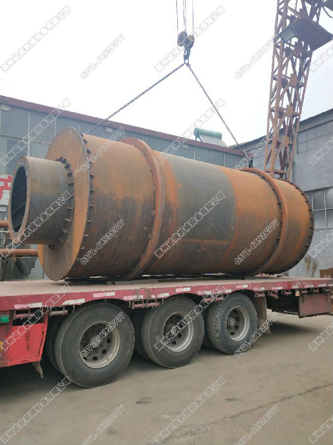 福建干混砂漿站,廈門20萬噸干混砂漿設(shè)備