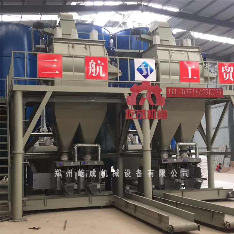 1eed9a32f6dad865295a9a59e5a4415